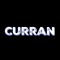 Curran