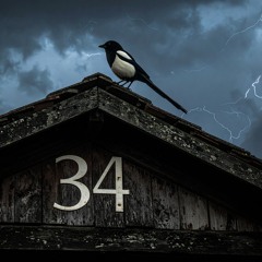 TwelveThirtyFour