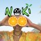 Noki