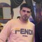 Ibrahim Maaly