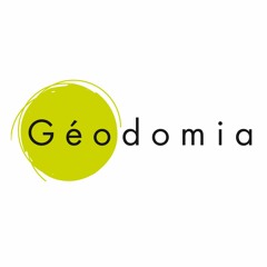 GEODOMIA CD02