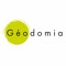 GEODOMIA CD02