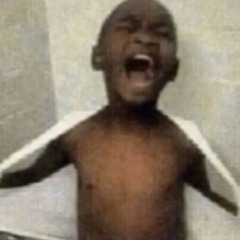 𝓖𝓡𝓘𝓜𝓟 ♱†