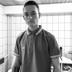 Sonny Harry Rasmussen