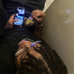 watermelon_hero 🫶🏾