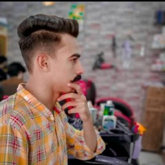 Haadi Malik