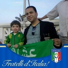 hamdyelitaly@gmail.com