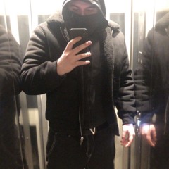 prd_producer