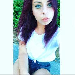 steph