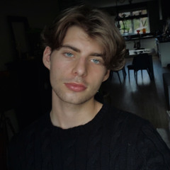 Milan Mulder
