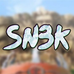 SN3K
