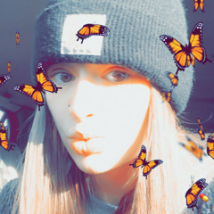 ayeimchas