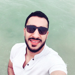 Kareem  mohamed