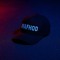 Mafhod rap