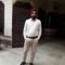 Sandhu Sabhi