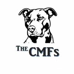 The CMFs