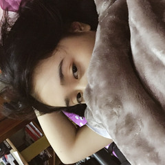Huynh Nhi