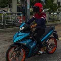 Nasrul Afiq