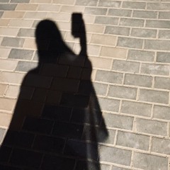 هبة.