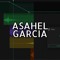 ASAHEL GARCIA