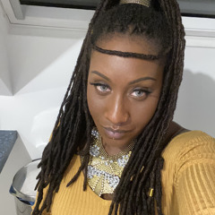 06.~Street~Crunk By [[[ Dj MadiSha ]]]