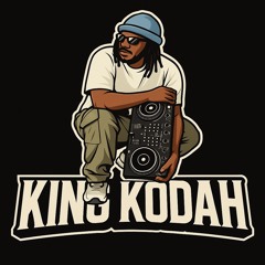 KingKodah