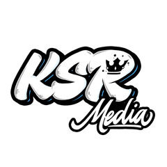 Shaun Ramsaroop (KSR)