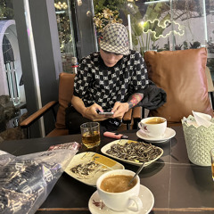 Lộc Văn Thưởng