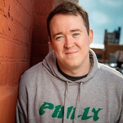 SOCIALOUTKAST @heretikkkal