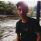 iamlol08