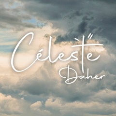 Celeste Daher