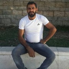 Mustafa Ördek
