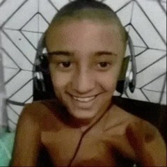 matheus