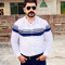 Mirza Awais Azam