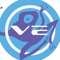 VELUDO