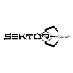Sektor Evolution / Revolution