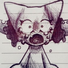 Mr.Tuff