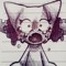 Mr.Tuff