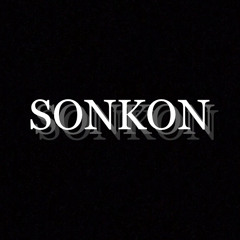 sonkon