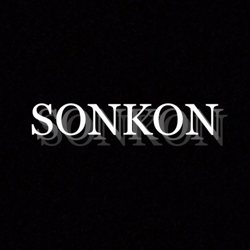 sonkon’s avatar