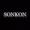 sonkon