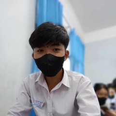 NHAT THANH DUONG