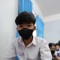 NHAT THANH DUONG