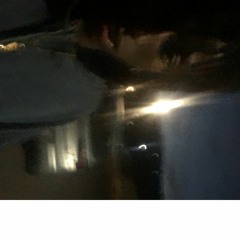 kapjav - made me real [java]