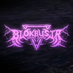 BLOKBUSTR