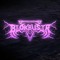 BLOKBUSTR