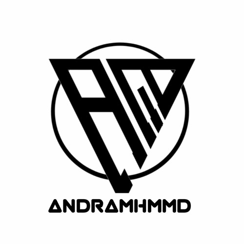 ANDRAMHMMD 9nd ✪’s avatar