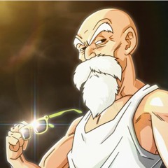 Songoku