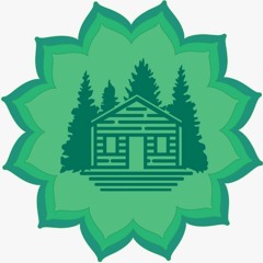 Anahata Organic Living