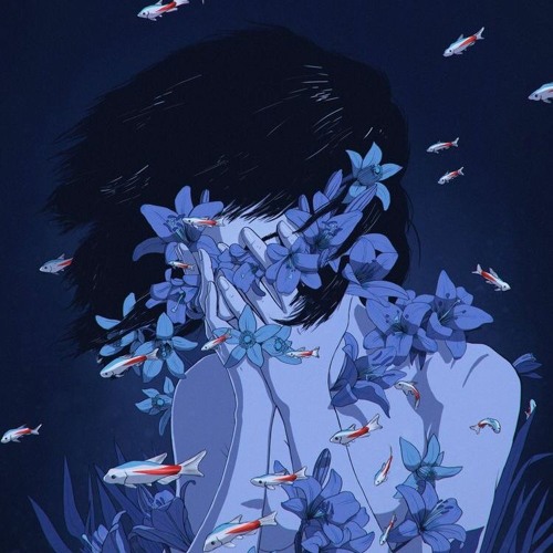 Perfect Blue review Peerless animation that inspired Black Swan  The  Irish Times